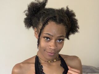 bedroom live cam Deviantpleasures