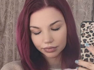 girl cam naked DevinUphaus