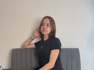 adult cam chat DevonaBranecki