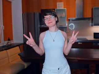 webcampicture DevonaHawkinson