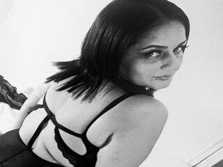 hardcore webcam show DevoraClarke