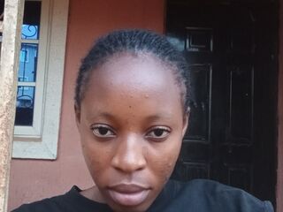 hardcore cam DewanAumira