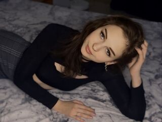 free webcam chat DiaDavidson