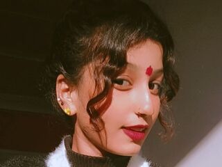 hot girl cam photo DiaQuin