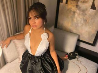 sex cam live DiamondCeleste