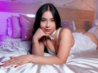 camgirl livesex DianaBardot