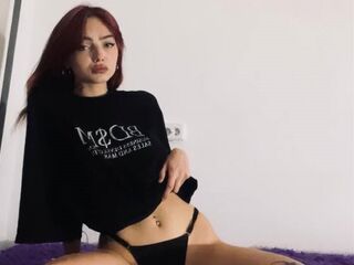 camgirl sex picture DianaBridget