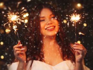 camgirl porn webcam DianaDefoe