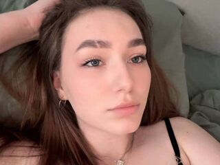 cam whore livesex DianaKuakini