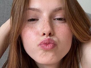 kinky webcam show DianaMuse