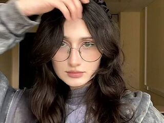 sexcam free DianneBrowie