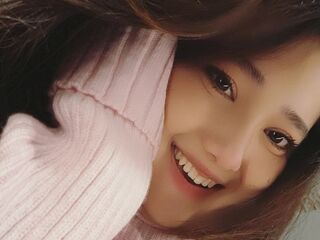 teaser web cam DianneDi