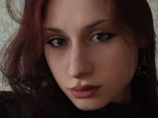 cam girl sex chat DiedraTousant