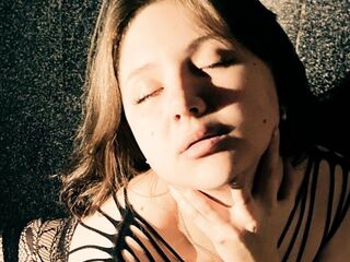 online chat DinaMargaret