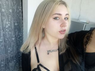 camgirl livesex DinahSalimas