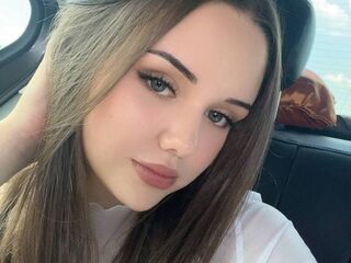 jasmin webcam girl DioneBalko