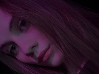 free camsex DivaViera