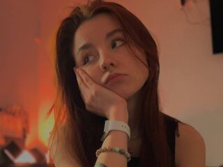 girl porn web cam DivinaGazza