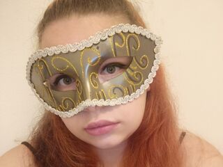 sexy camgirl live DivineMargaux