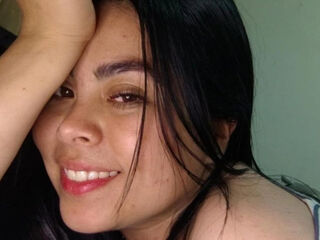 hot strip tease show DixieMichel