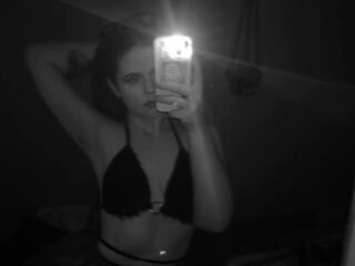 free hardcore sex web cam DoloresHuesing