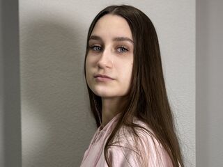 chat room live show DomingaGrooms