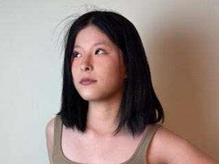 kinky cam video DominicaAndronis