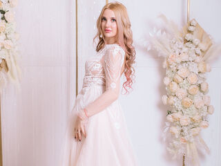 jasmin porn cam DominikaHunter