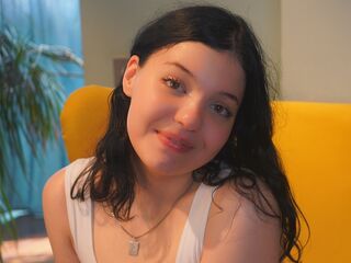 girl cam sex DominoChaplin