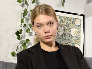 free jasmin livesex DonellaAndra