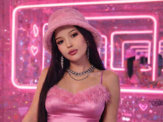 sex web cam chat DonnaBurton