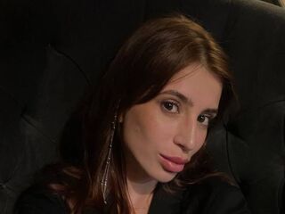 webcam live sex DonnettaKottman