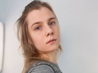 porn cam DonnettaLorino