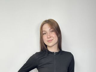 camgirl webcam picture DoraAsai