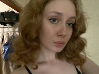 beautiful camgirl DoraOashey