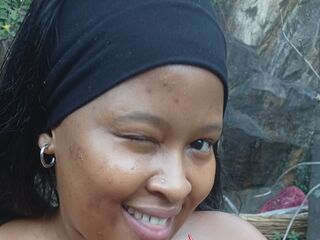 beautiful girlcam DoraPhillips