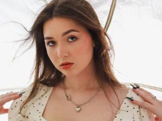 hot naked webcamgirl DorathyVicsik