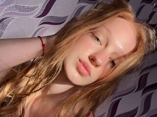 webcam live sex DoreenNitz