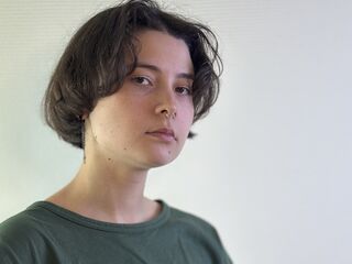 cam chatroom DoreenTovrea