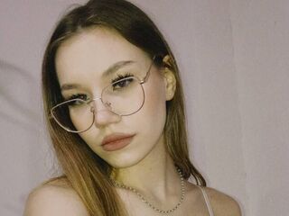 girl webcamsex DorettaBigger