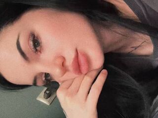 camgirl live porn webcam DorettaGirling