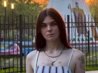babe webcam DorieSpine