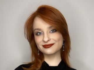 jasmin sex picture DorindaFerroni