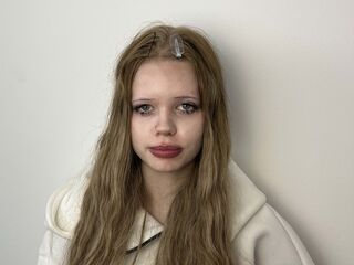 webcam pic DorindaHeyden