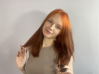 hot naked camgirl DorindaPeret