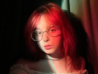 camsex pic DorisFennimore