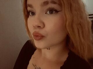 cam girl chat DorisHall