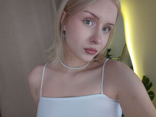 chat room sex DorisMaurs