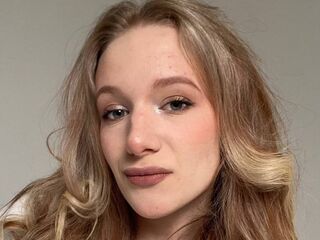 camgirl masturbating with sextoy DottyStibbins