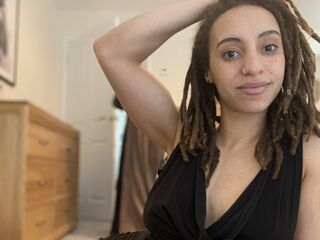 camgirl sex photo DreadedEmbers